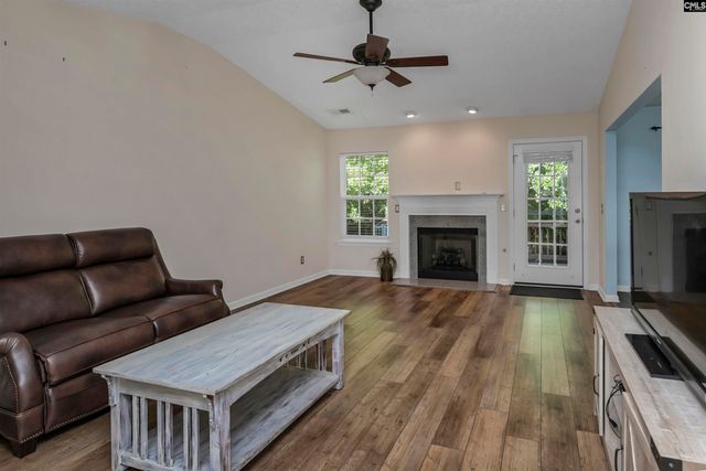 215 Sorrel Tree Drive, Columbia, SC 29223