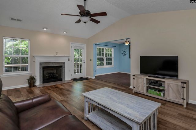 215 Sorrel Tree Drive, Columbia, SC 29223