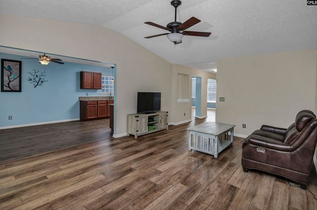 215 Sorrel Tree Drive, Columbia, SC 29223