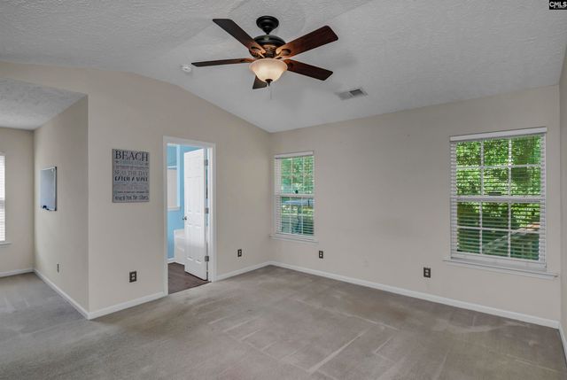 215 Sorrel Tree Drive, Columbia, SC 29223