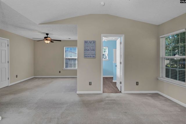 215 Sorrel Tree Drive, Columbia, SC 29223
