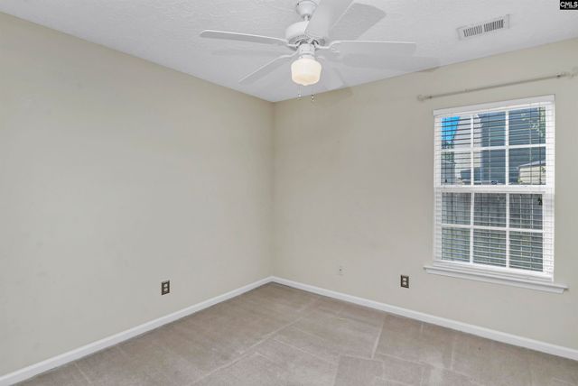 215 Sorrel Tree Drive, Columbia, SC 29223