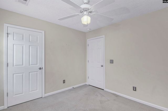 215 Sorrel Tree Drive, Columbia, SC 29223