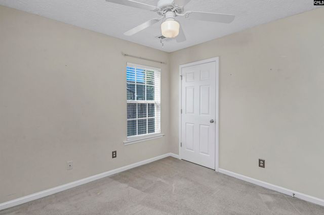 215 Sorrel Tree Drive, Columbia, SC 29223