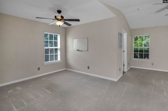 215 Sorrel Tree Drive, Columbia, SC 29223