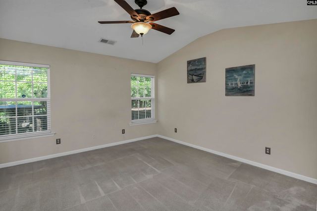 215 Sorrel Tree Drive, Columbia, SC 29223