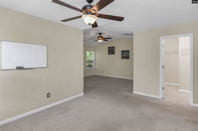 215 Sorrel Tree Drive, Columbia, SC 29223