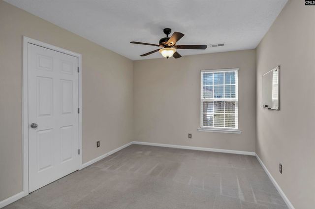 215 Sorrel Tree Drive, Columbia, SC 29223