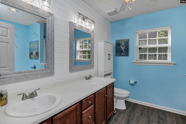 215 Sorrel Tree Drive, Columbia, SC 29223