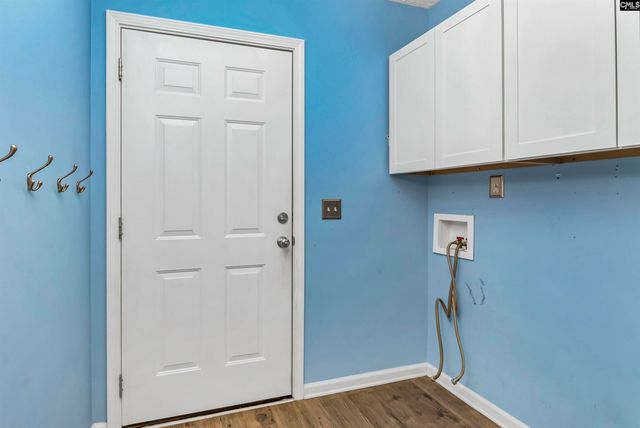 215 Sorrel Tree Drive, Columbia, SC 29223