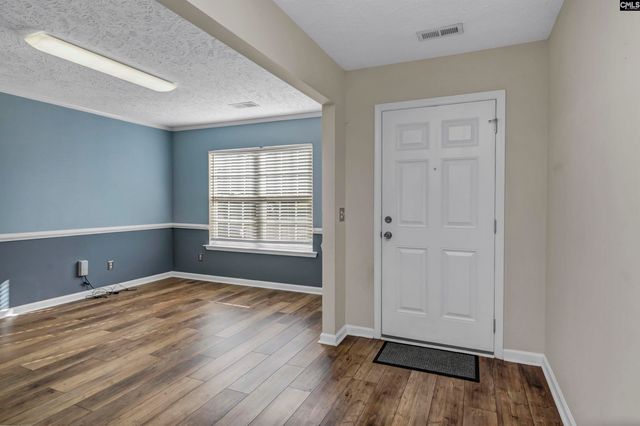 215 Sorrel Tree Drive, Columbia, SC 29223