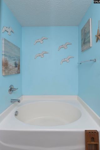 215 Sorrel Tree Drive, Columbia, SC 29223