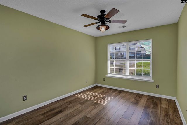 215 Sorrel Tree Drive, Columbia, SC 29223