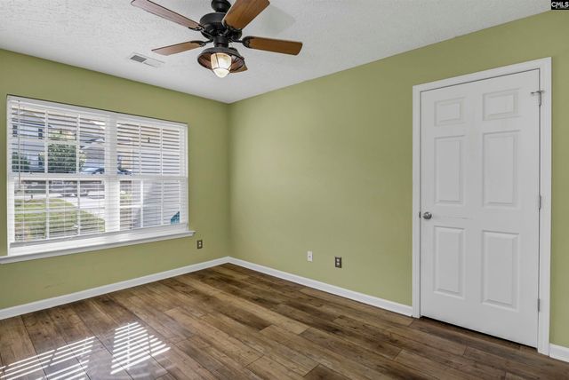 215 Sorrel Tree Drive, Columbia, SC 29223