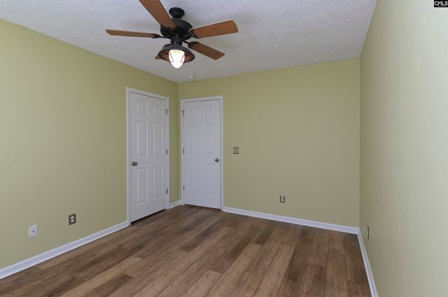 215 Sorrel Tree Drive, Columbia, SC 29223