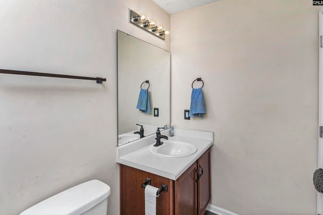 215 Sorrel Tree Drive, Columbia, SC 29223