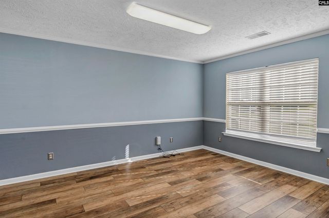 215 Sorrel Tree Drive, Columbia, SC 29223