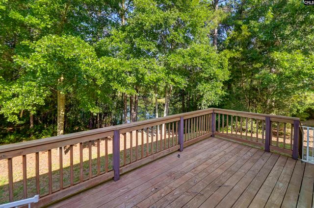 215 Sorrel Tree Drive, Columbia, SC 29223
