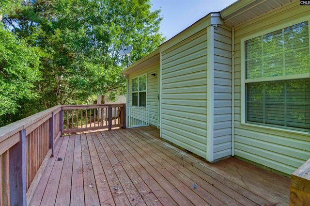 215 Sorrel Tree Drive, Columbia, SC 29223