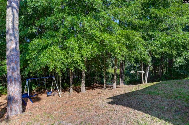 215 Sorrel Tree Drive, Columbia, SC 29223