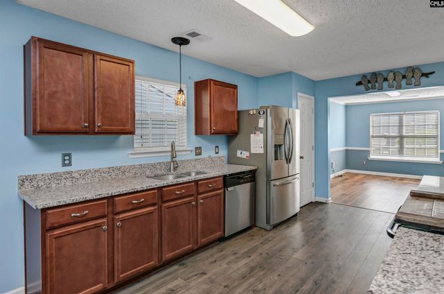 215 Sorrel Tree Drive, Columbia, SC 29223