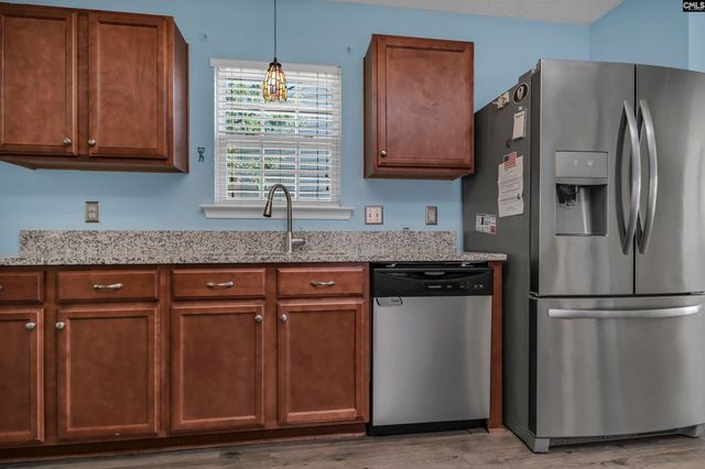 215 Sorrel Tree Drive, Columbia, SC 29223
