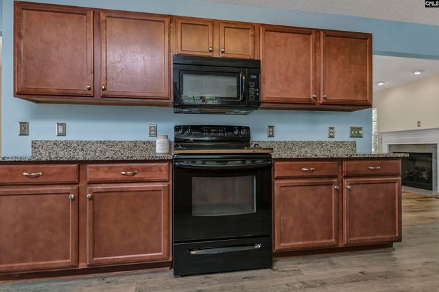215 Sorrel Tree Drive, Columbia, SC 29223
