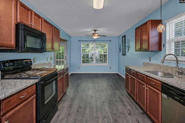 215 Sorrel Tree Drive, Columbia, SC 29223