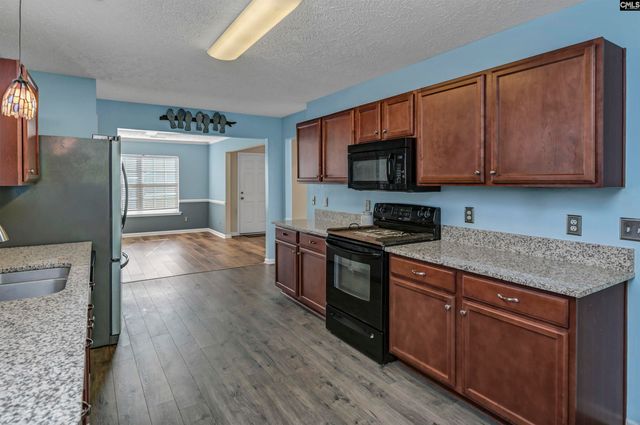 215 Sorrel Tree Drive, Columbia, SC 29223