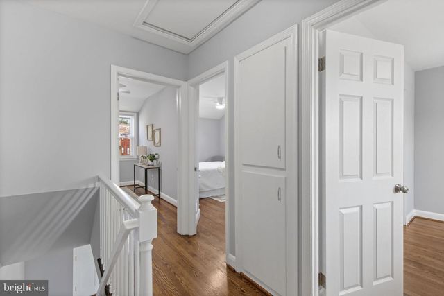 912 WILTON DR, Baltimore, MD 21227