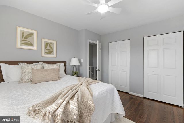 912 WILTON DR, Baltimore, MD 21227