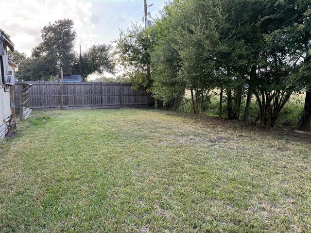 10514 Norton Drive, Houston, TX 77043