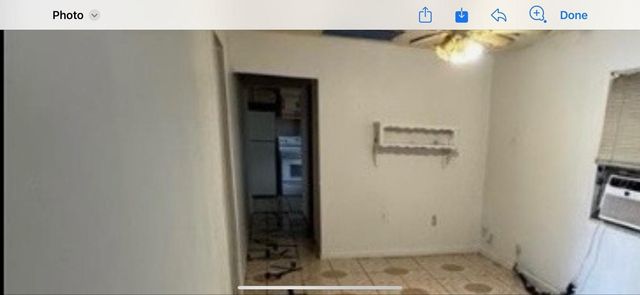 10514 Norton Drive, Houston, TX 77043