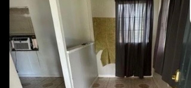 10514 Norton Drive, Houston, TX 77043