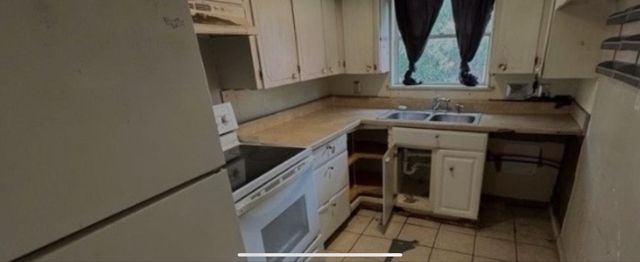 10514 Norton Drive, Houston, TX 77043