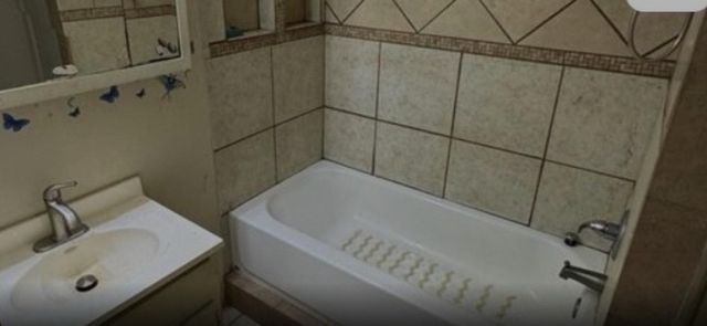 10514 Norton Drive, Houston, TX 77043