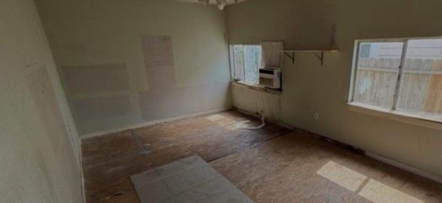 10514 Norton Drive, Houston, TX 77043