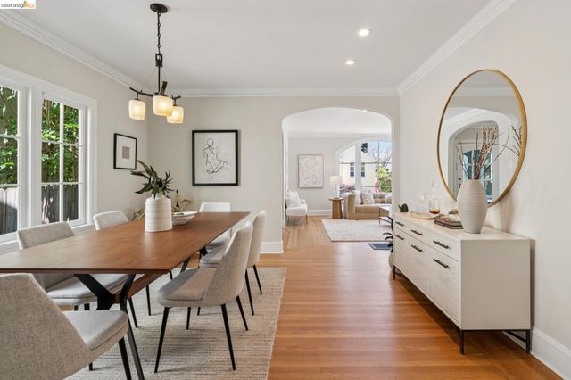 3101 Sheffield Ave, Oakland, CA 94602