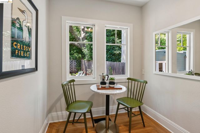 3101 Sheffield Ave, Oakland, CA 94602