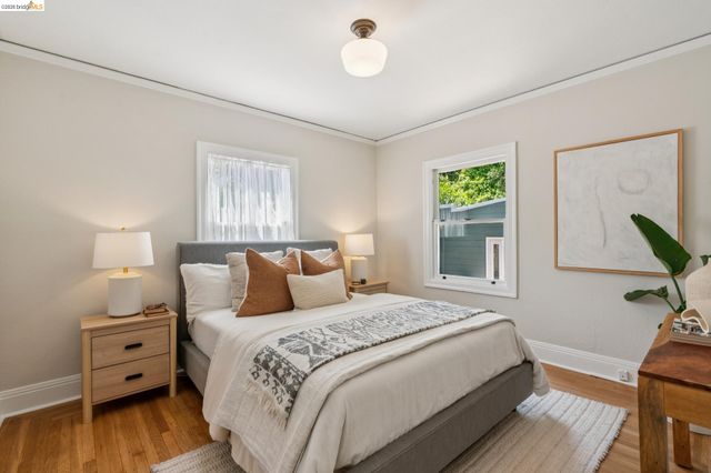 3101 Sheffield Ave, Oakland, CA 94602