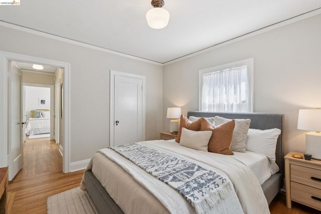 3101 Sheffield Ave, Oakland, CA 94602