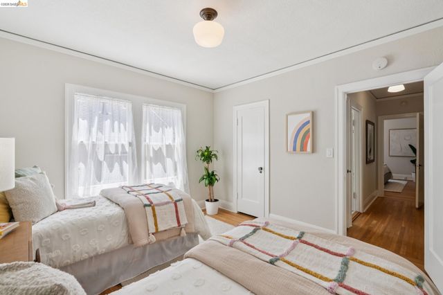 3101 Sheffield Ave, Oakland, CA 94602