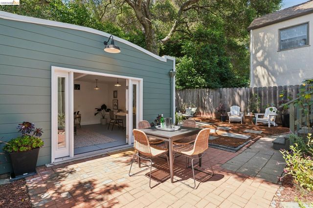3101 Sheffield Ave, Oakland, CA 94602