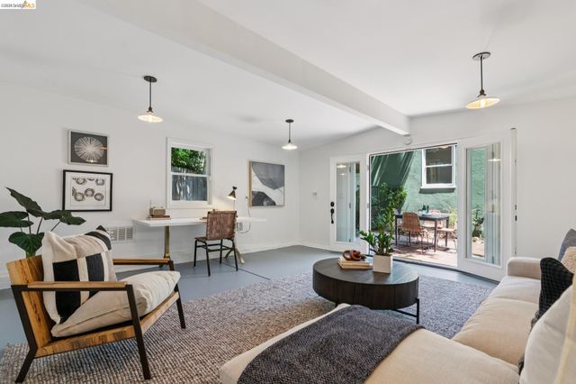 3101 Sheffield Ave, Oakland, CA 94602