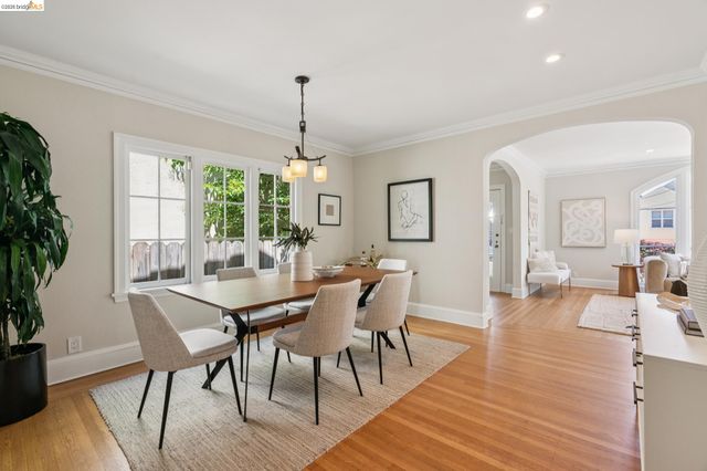 3101 Sheffield Ave, Oakland, CA 94602