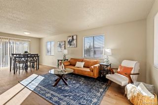 120 W Union Avenue, La Salle, CO 80645