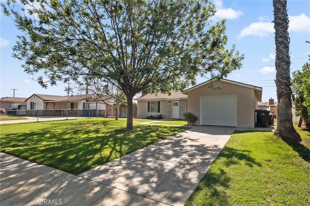 4156 Heidi, Riverside, CA 92504 — photo 3