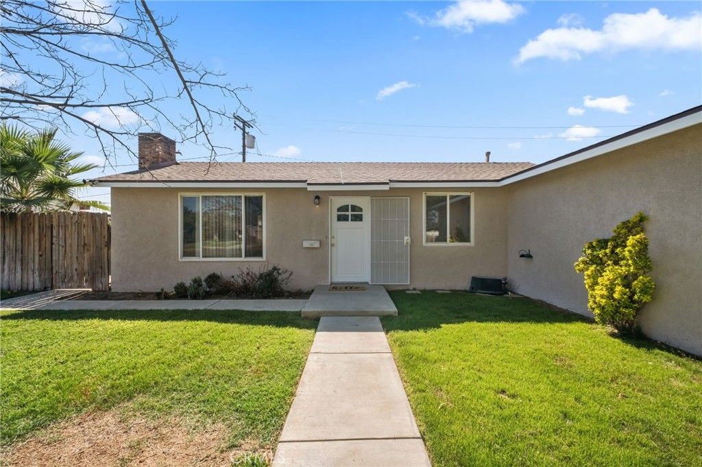 4156 Heidi, Riverside, CA 92504 — photo 4