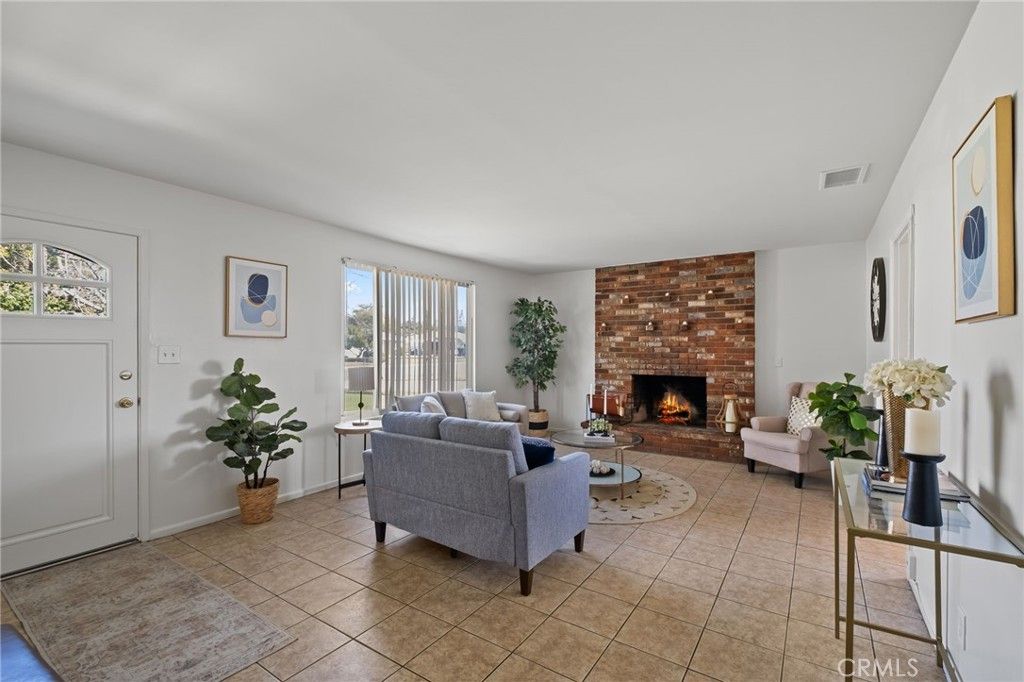 4156 Heidi, Riverside, CA 92504 — photo 5