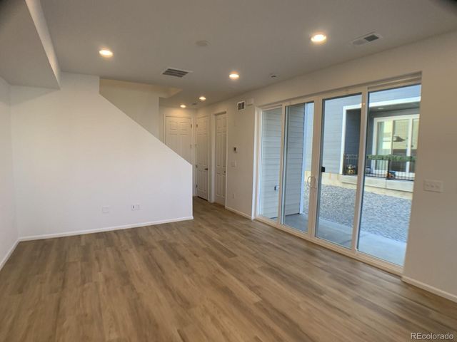 22891 E Stanford Lane A, Aurora, CO 80015